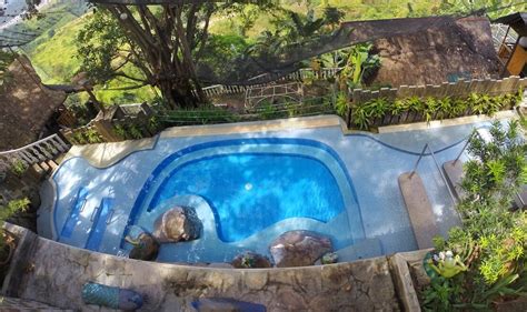 √ 7 Best Spa in Antipolo [Update 2024] .